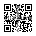 V24C28M100B2 QRCode