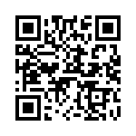 V24C28M100B3 QRCode