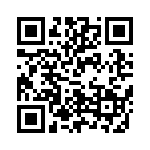 V24C28M100BG QRCode