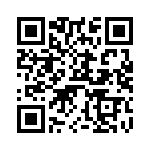 V24C28M100BN QRCode