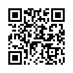 V24C28M100BN3 QRCode