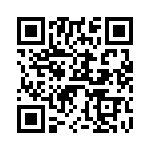 V24C28M150BG3 QRCode