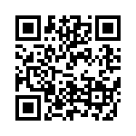 V24C28M50BF2 QRCode