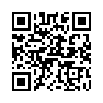 V24C28M50BF3 QRCode