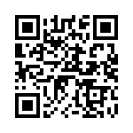 V24C28M50BG3 QRCode