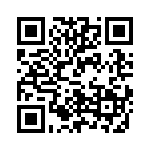 V24C28M50BL QRCode