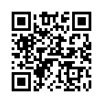 V24C28M50BS2 QRCode