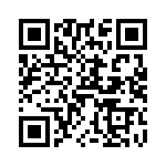 V24C28T100BF QRCode