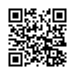 V24C28T100BF3 QRCode