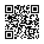 V24C28T100BN2 QRCode