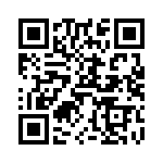 V24C28T100BS QRCode
