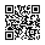 V24C28T150B2 QRCode