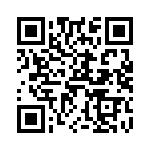 V24C28T150B3 QRCode