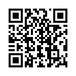V24C28T150BG QRCode