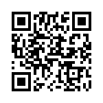 V24C28T150BG3 QRCode