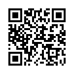 V24C28T150BL QRCode