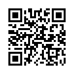 V24C28T50BF2 QRCode