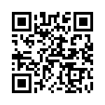 V24C28T50BF3 QRCode