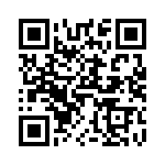 V24C28T50BL2 QRCode