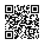 V24C28T50BN2 QRCode