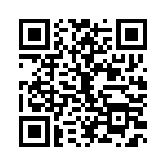 V24C36C100B2 QRCode