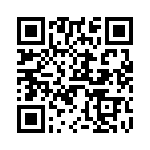 V24C36C100BF2 QRCode