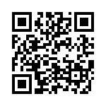 V24C36C100BG2 QRCode