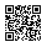 V24C36C100BL2 QRCode