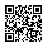 V24C36C100BS QRCode