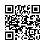 V24C36C100BS2 QRCode