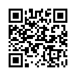 V24C36C50BF3 QRCode