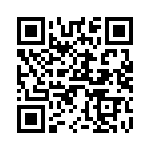 V24C36C50BL2 QRCode