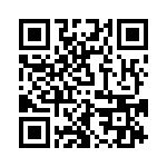 V24C36E100BG QRCode