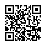 V24C36E100BL QRCode