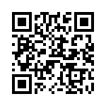 V24C36E100BS QRCode