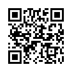 V24C36E100BS2 QRCode