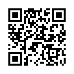 V24C36E50B2 QRCode