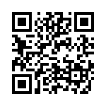 V24C36E50B3 QRCode