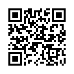 V24C36E50BF QRCode