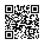 V24C36E50BF2 QRCode