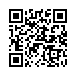 V24C36E50BN3 QRCode