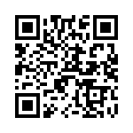 V24C36H100B3 QRCode