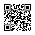 V24C36H50BN2 QRCode