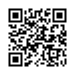 V24C36H50BN3 QRCode