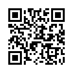 V24C36M100B2 QRCode