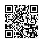 V24C36M100BF QRCode