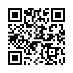 V24C36M100BL3 QRCode