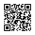 V24C36M100BS3 QRCode