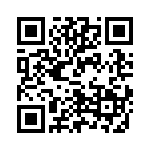 V24C36M50B2 QRCode