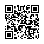 V24C36M50BF2 QRCode